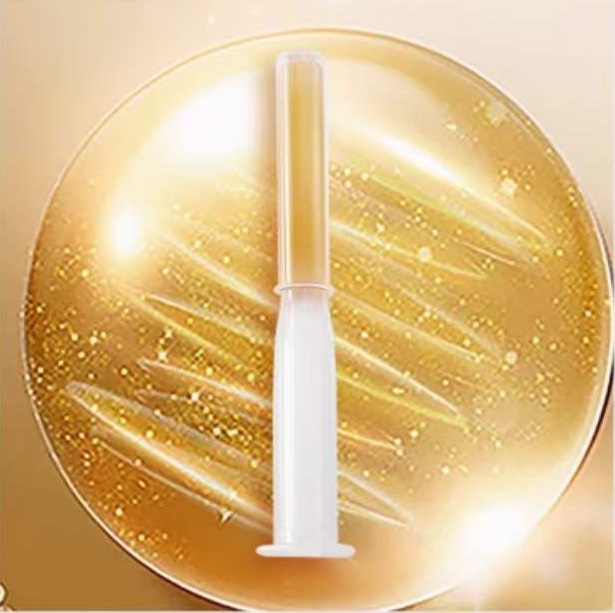 壳聚糖妇科凝胶