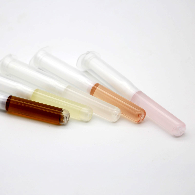 沙棘油妇科凝胶OEM