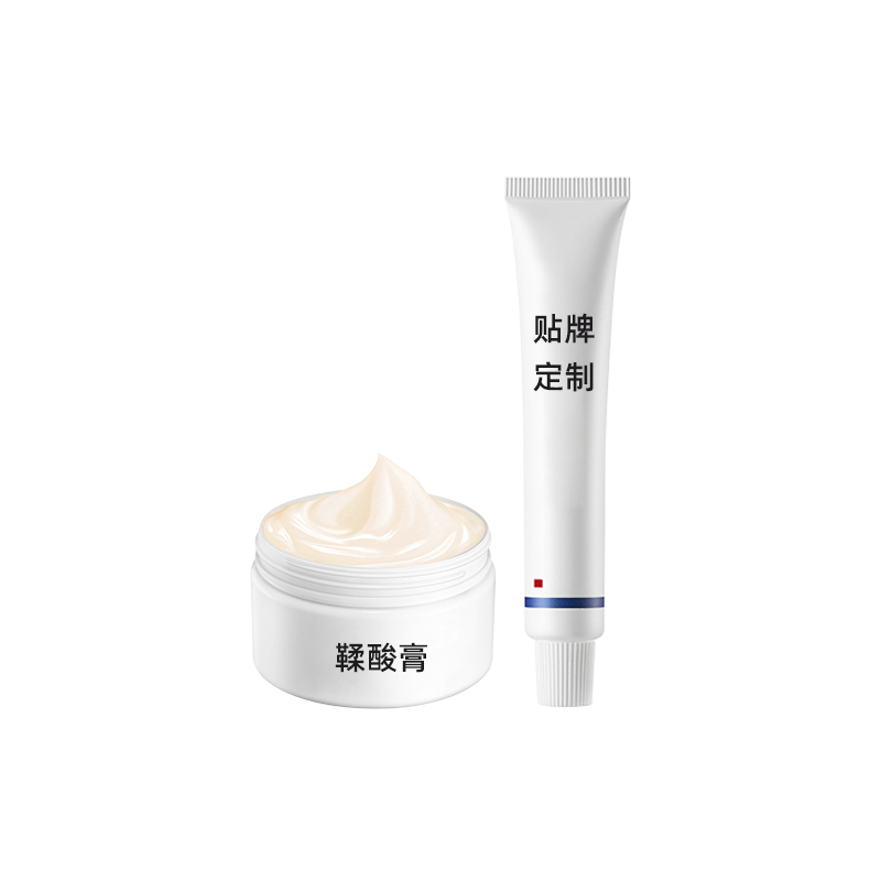 身体护理膏OEM代加工 身体护理膏OEM代加工